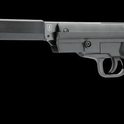 Pistolet Browning BUCK MARK MAGNUM cal.4,5mm 7,5j