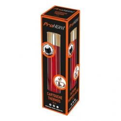 THERMOS 750 ML DE CHEZ VERNEY CARRON verte
