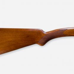 Crosse Manufrance Robust