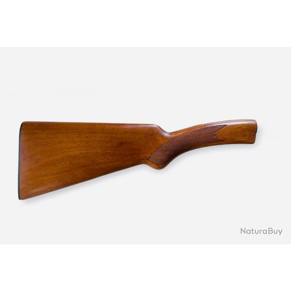 Crosse Manufrance Robust