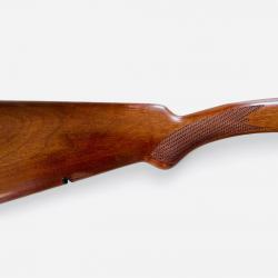 Crosse Manufrance Robust - Calibre 12
