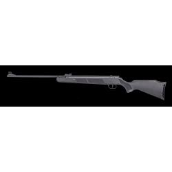 Carabine Umarex R-FORCE ONE cal.4,5mm synthetique 19,9j