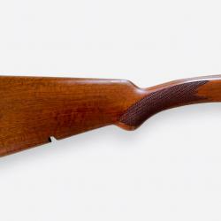 Crosse Fusil Manufrance Robust - Calibre 12