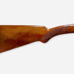 Crosse Fusil Manufrance Robust
