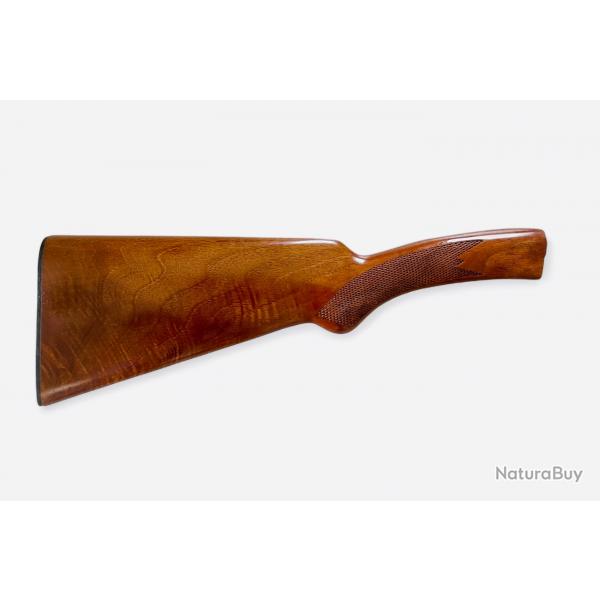 Crosse Fusil Manufrance Robust