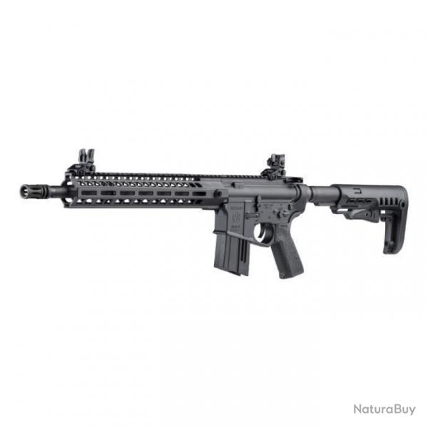 Affaire  saisir ! Carabine Hammerli AR15 TAC R1 - 22 LR - NOIR - 16" - 576.06.02