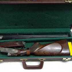 carabine DEMAS 30R Blaser