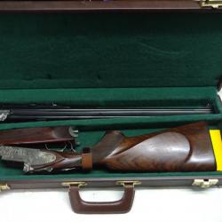 carabine DEMAS 30R Blaser
