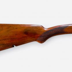 Crosse Manufrance Robust Occasion