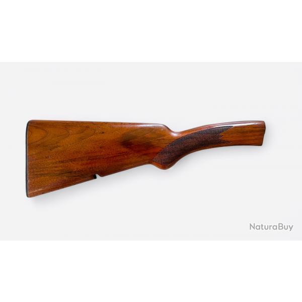 Crosse Manufrance Robust Occasion
