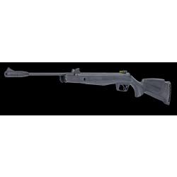 Carabine Umarex R-FORCE TARGET cal.4,5mm synthétique 19,9j gas piston