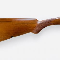 Crosse Manufrance Robust - Premier modèle