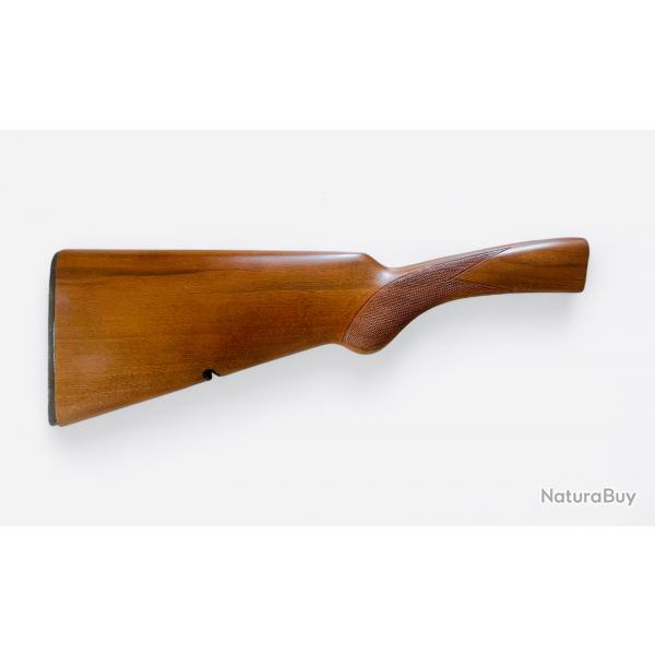 Crosse Manufrance Robust - Premier modle