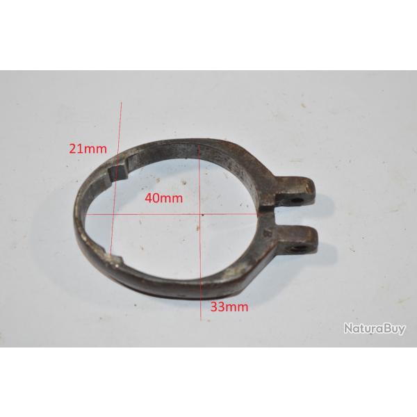 Anneau Grenadire pour fusil Nagant ? Mosin Nagant 91/30 (17A)