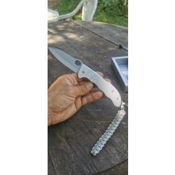 Victorinox hunter pro alox