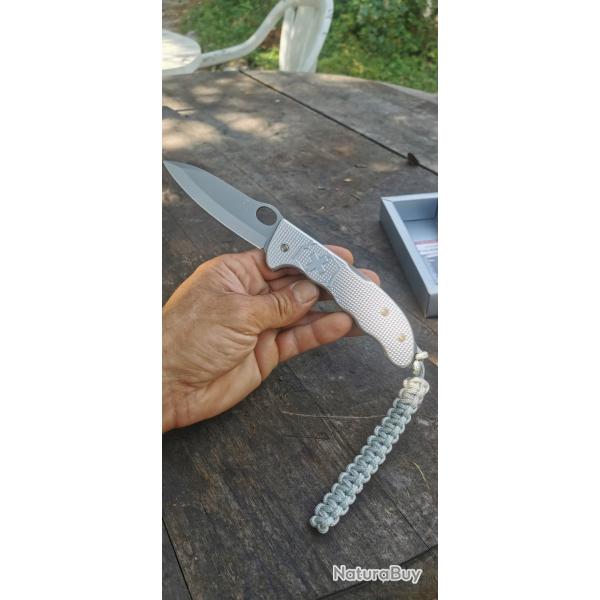 Victorinox hunter pro alox