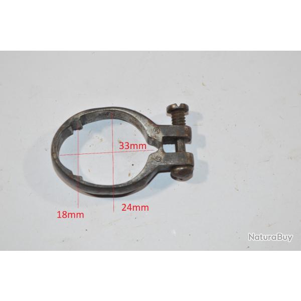 Anneau Grenadire pour fusil Nagant ? Mosin Nagant 91/30  URSS Russe (17C)