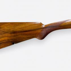 Crosse Manufrance Robust - 246