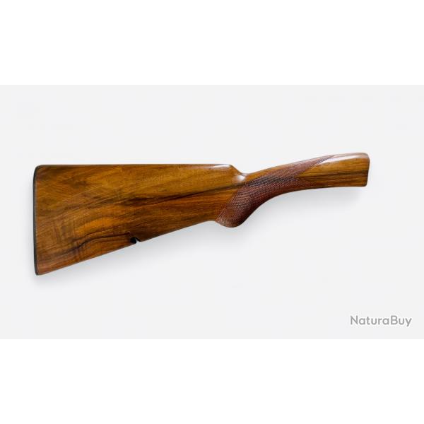Crosse Manufrance Robust - 246