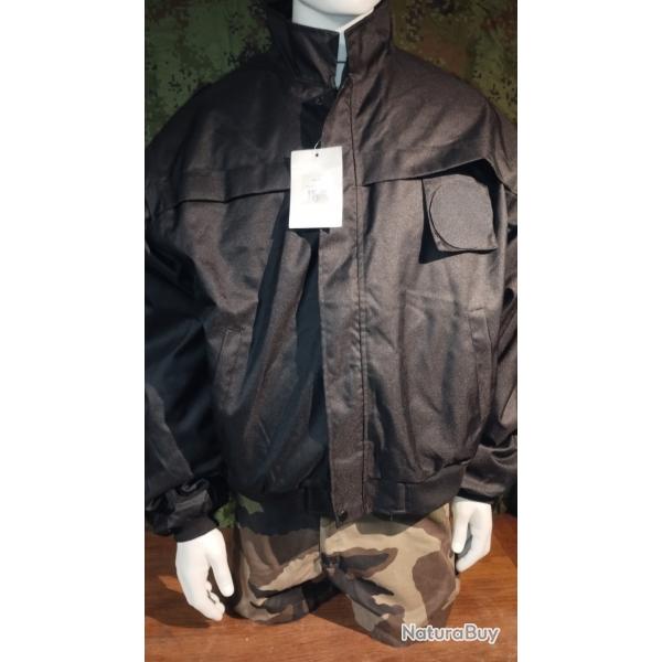 Blouson scurit neuf