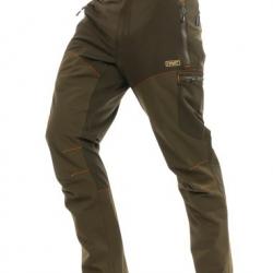 Pantalon chaud HART obet-t