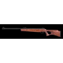 Carabine Umarex R-FORCE XTREM cal.4,5mm bois 19,9j