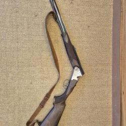 EXPRESS FAIR 8X57 JRS