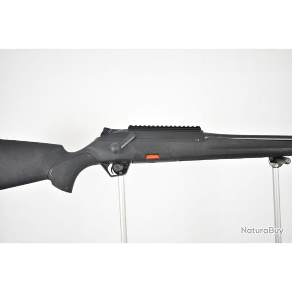 Carabine  Beretta BRX1 composite noir 51cm cal. 308 win