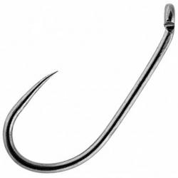 Hameçon Mouche Jmc Performer Dr85 Bl Taille 10