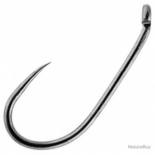 Hameon Mouche Jmc Performer Dr85 Bl Taille 10