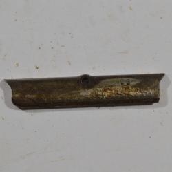 Lame de magasin / boitier pontet   pour fusil  GEWEHR 88 / G88 / KOMMISSION 88 M1888 (8)