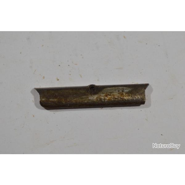Lame de magasin / boitier pontet   pour fusil  GEWEHR 88 / G88 / KOMMISSION 88 M1888 (8)