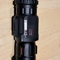Infiray clip nv CD35