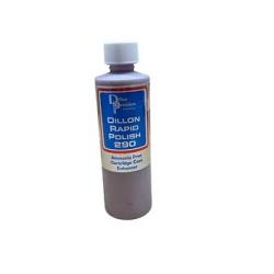 Dillon - Rapid Polish 290 - Réactivateur de média - 13804