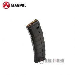Chargeur MAGPUL PMAG M4 Gen3 bridé à 30 coups longueur 40 Coups pour Fusil AR15