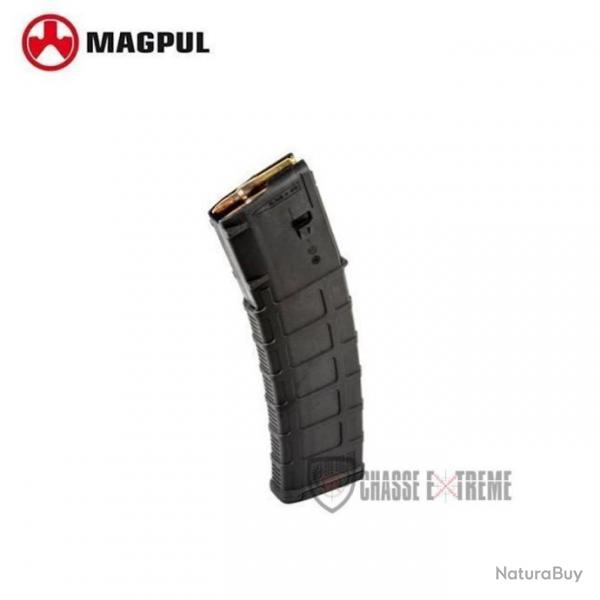 Chargeur MAGPUL PMAG M4 Gen3 brid  30 coups longueur 40 Coups pour Fusil AR15