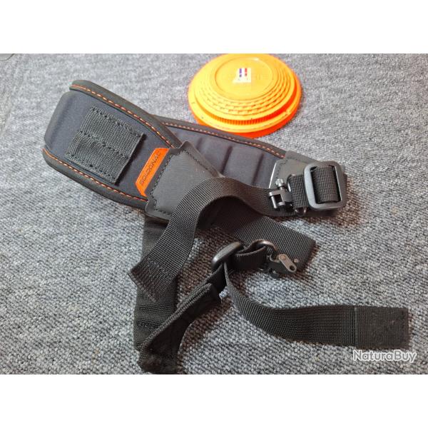 Bretelle pour arme d'paule- Occasion (17)