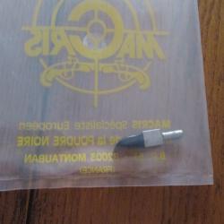 DOIGT D'ARMEMENT  POUR FUSIL  PERFEX  D'ORIGINE  NEUF
