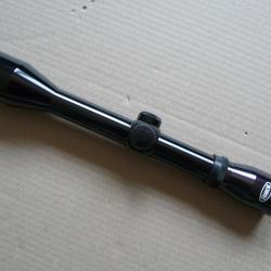 BELLE LUNETTE JAPONAISE 4X40 AVEC RETICULE 4