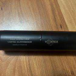 Rds industrie Vortex .30 308