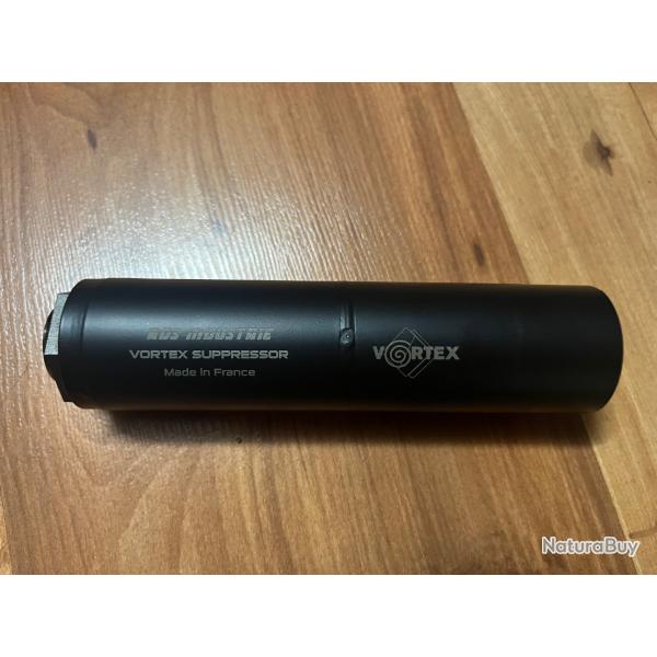 Rds industrie Vortex .30 308