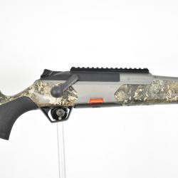 Carabine Beretta BRX1 Strata Tek Shield calibre 300 mag