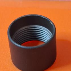 Browning MARAL 4X - Pièce - Bague de filetage