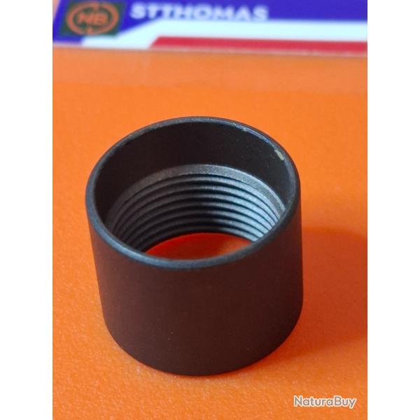 Browning MARAL 4X - Pice - Bague de filetage