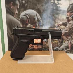 Occasion - Glock 21 GEN 4 - 45 ACP
