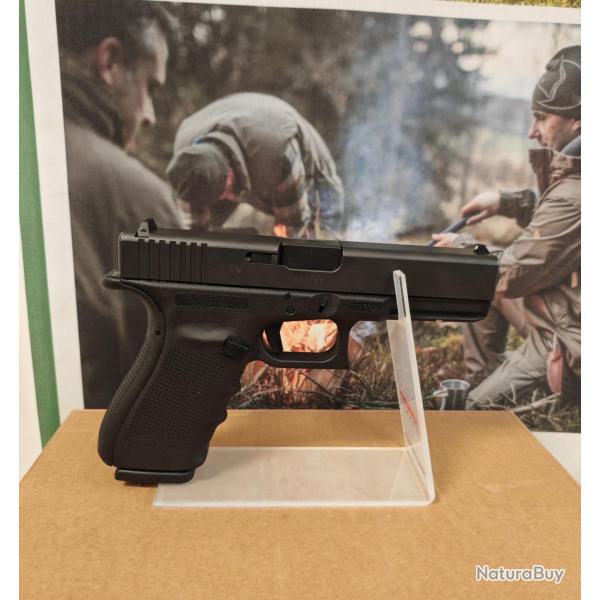 Occasion - Glock 21 GEN 4 - 45 ACP