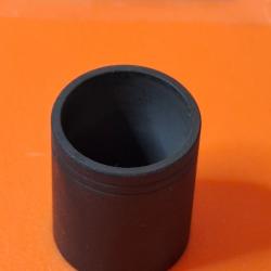 Browning MARAL 4X - Pièce - Bague intercalaire de filetage