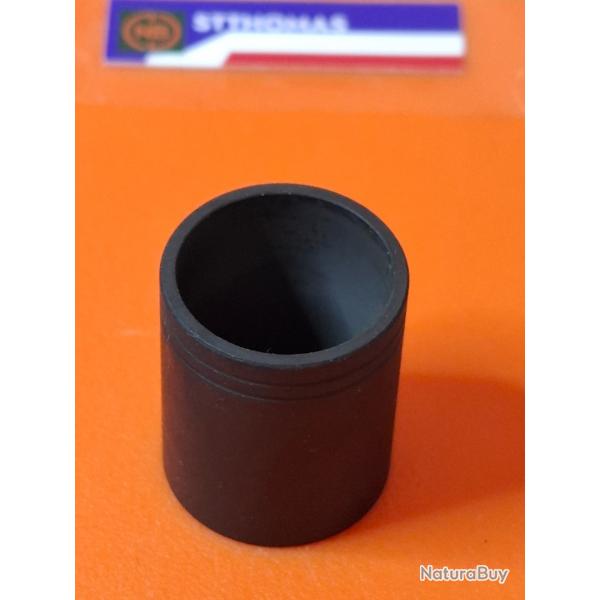 Browning MARAL 4X - Pice - Bague intercalaire de filetage