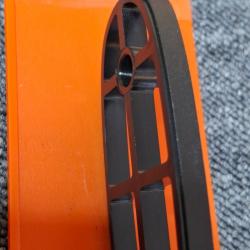 Browning MARAL 4X - Pièce - Intercalaire de crosse 7 mm