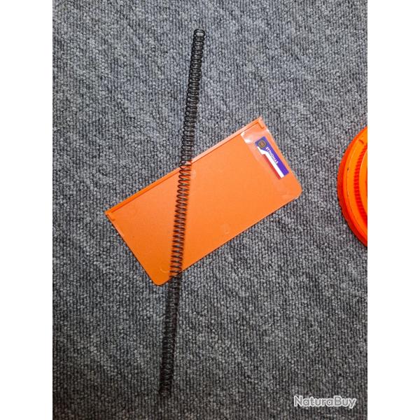 WINCHESTER SXR - Ressort de Rappel culasse